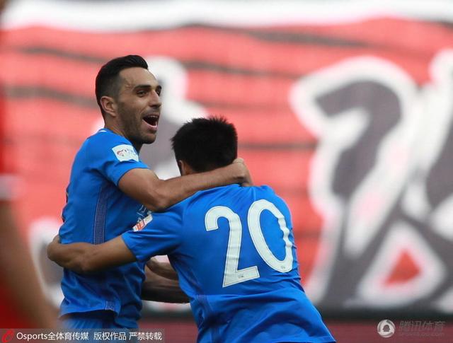 国产精品美女网站